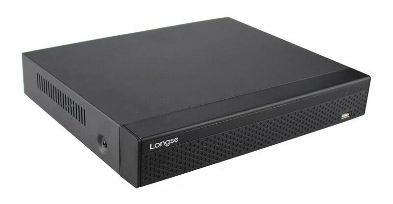 Additional product image